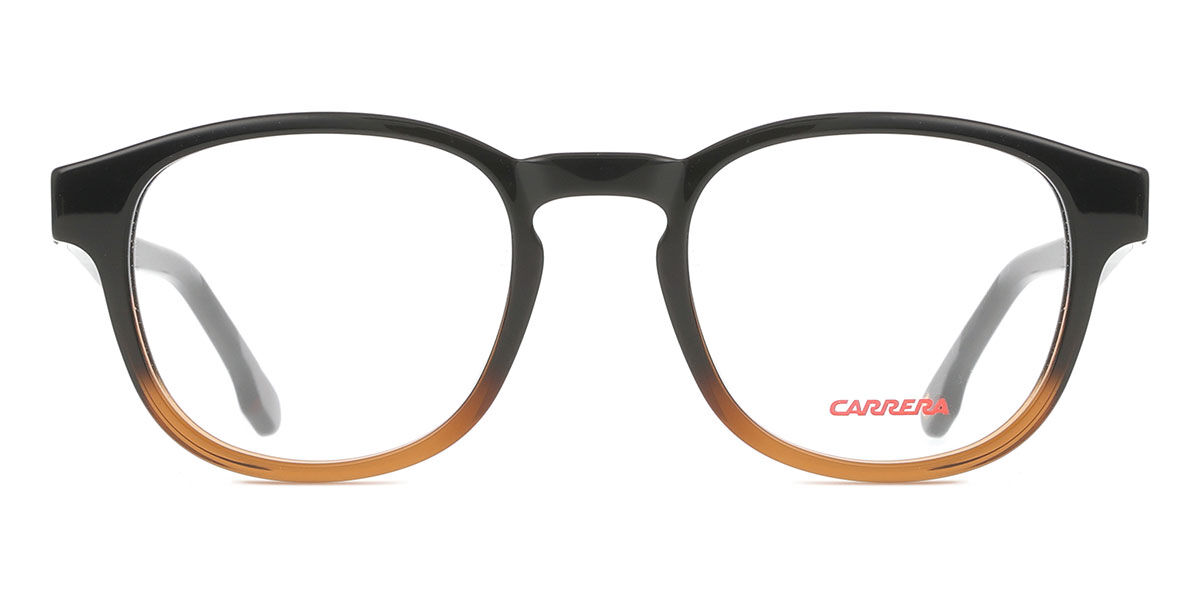 Carrera 294 R60, Brown frame