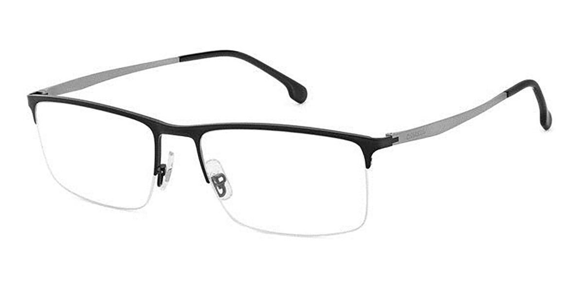 Carrera 8875 003, Black frame