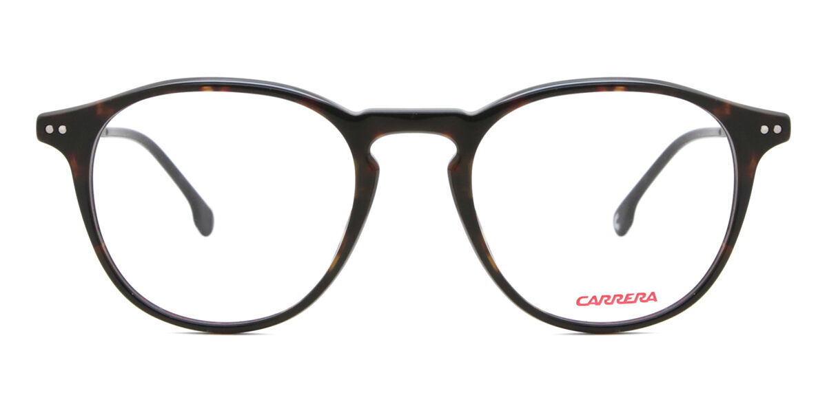 Carrera 8876 086, Tortoiseshell frame