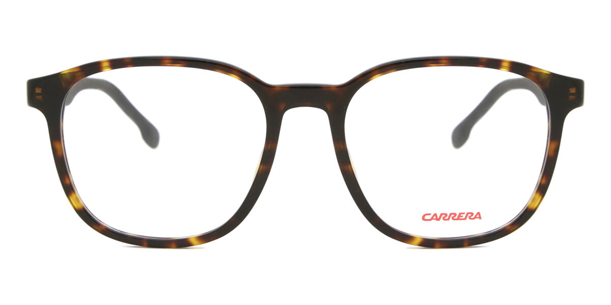 Carrera 8878 086, Tortoiseshell frame