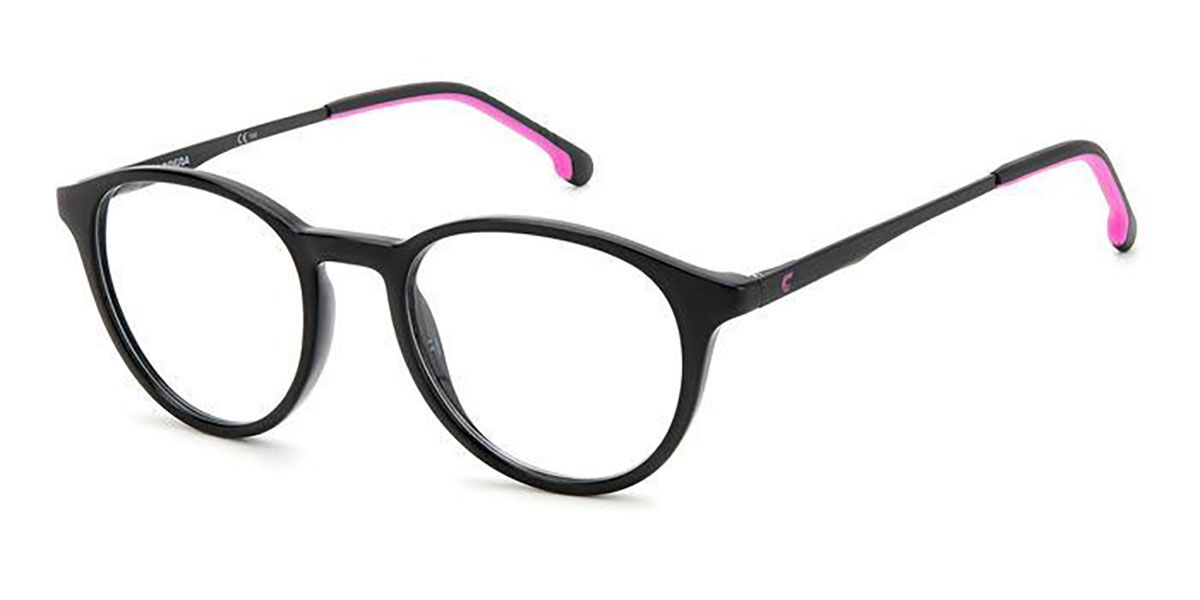 Carrera 8882 3MR, Black frame