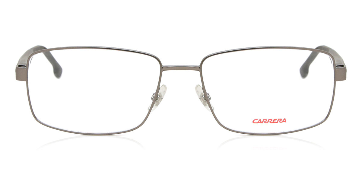 Carrera 8877 R80, Grey frame