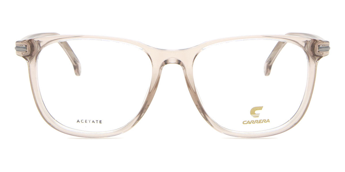 Carrera 308 10A, Brown frame
