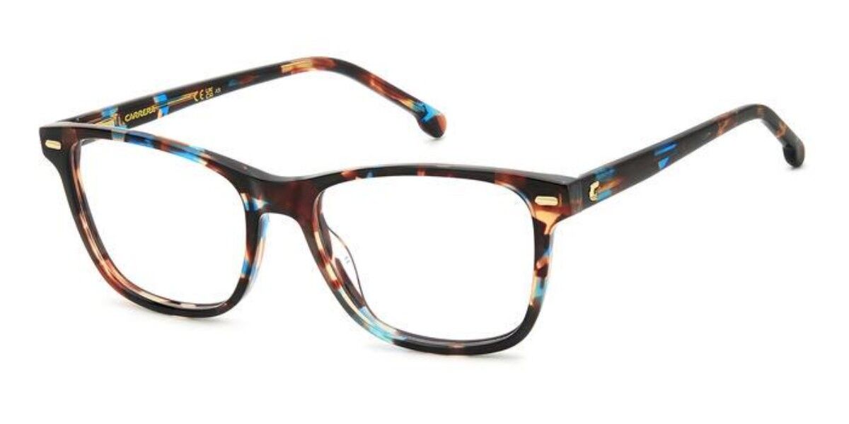 Carrera 3009 JBW, Tortoiseshell frame