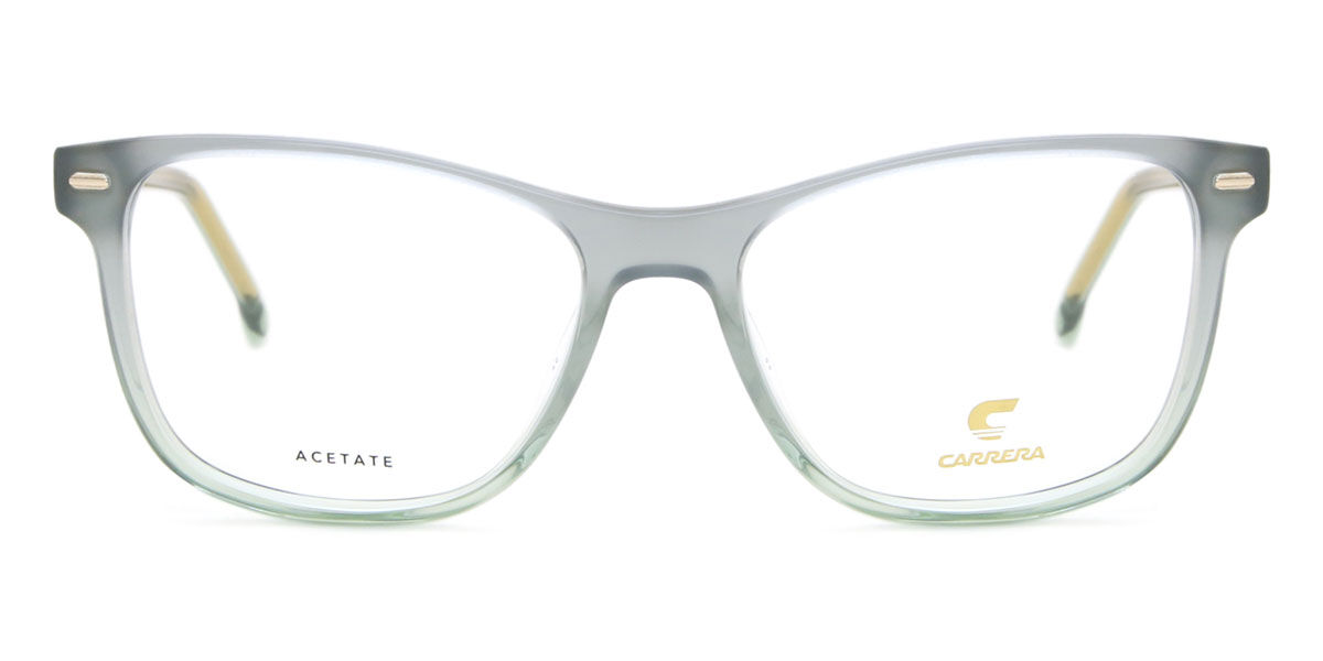 Carrera 3009 3U5, Green frame