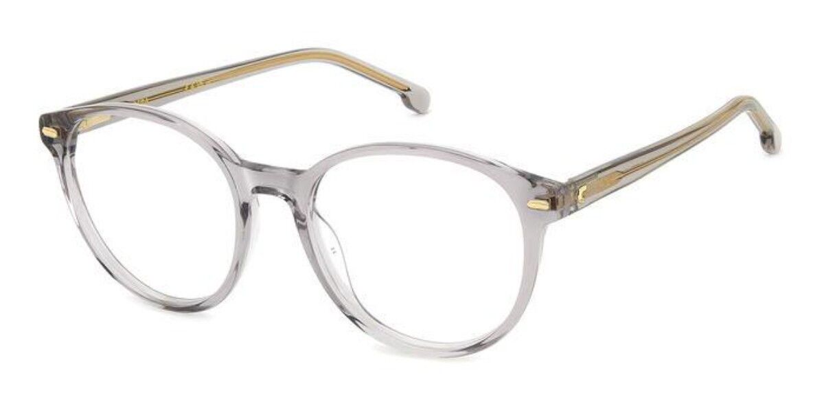 Carrera 3010 KB7, Clear frame
