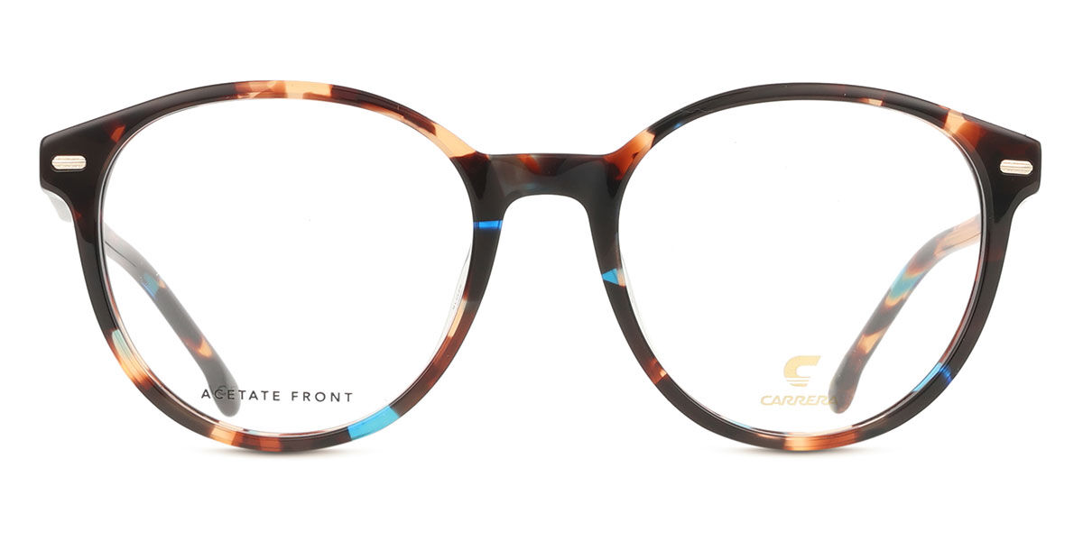 Carrera 3010 JBW, Tortoiseshell frame