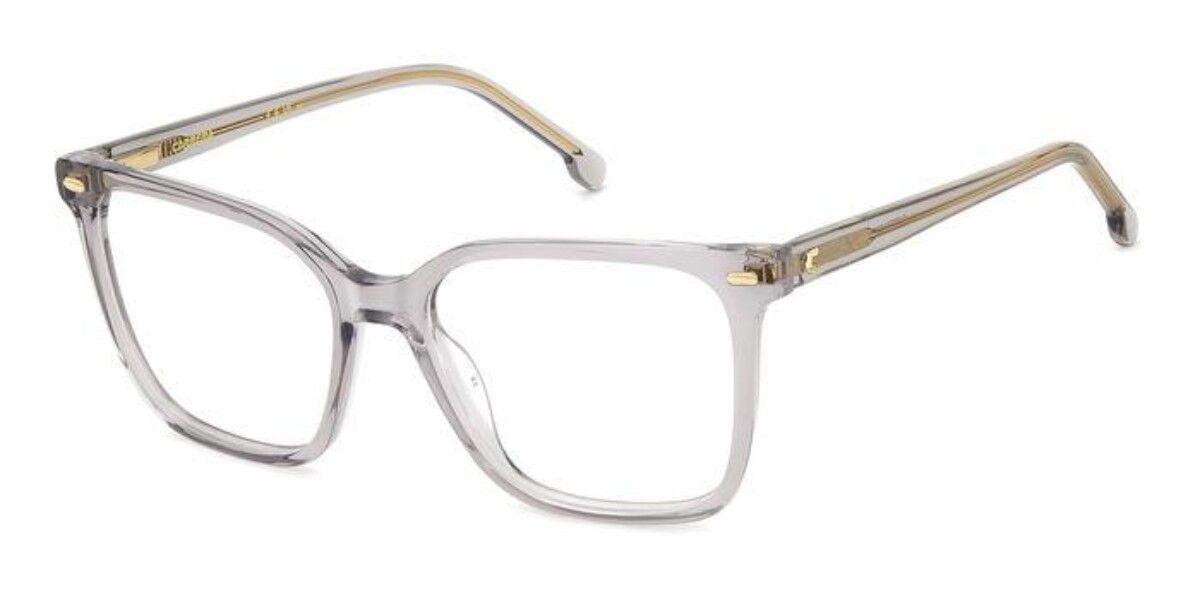 Carrera 3011 KB7, Clear frame