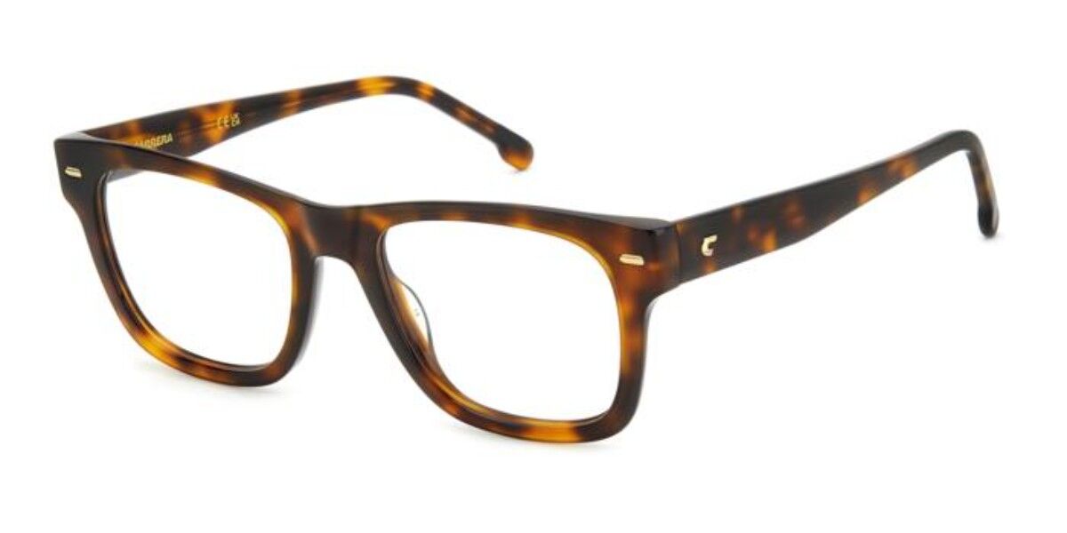Carrera 3021 05L, Tortoiseshell frame
