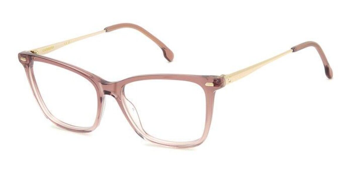 Carrera 3024 DLN, Pink frame