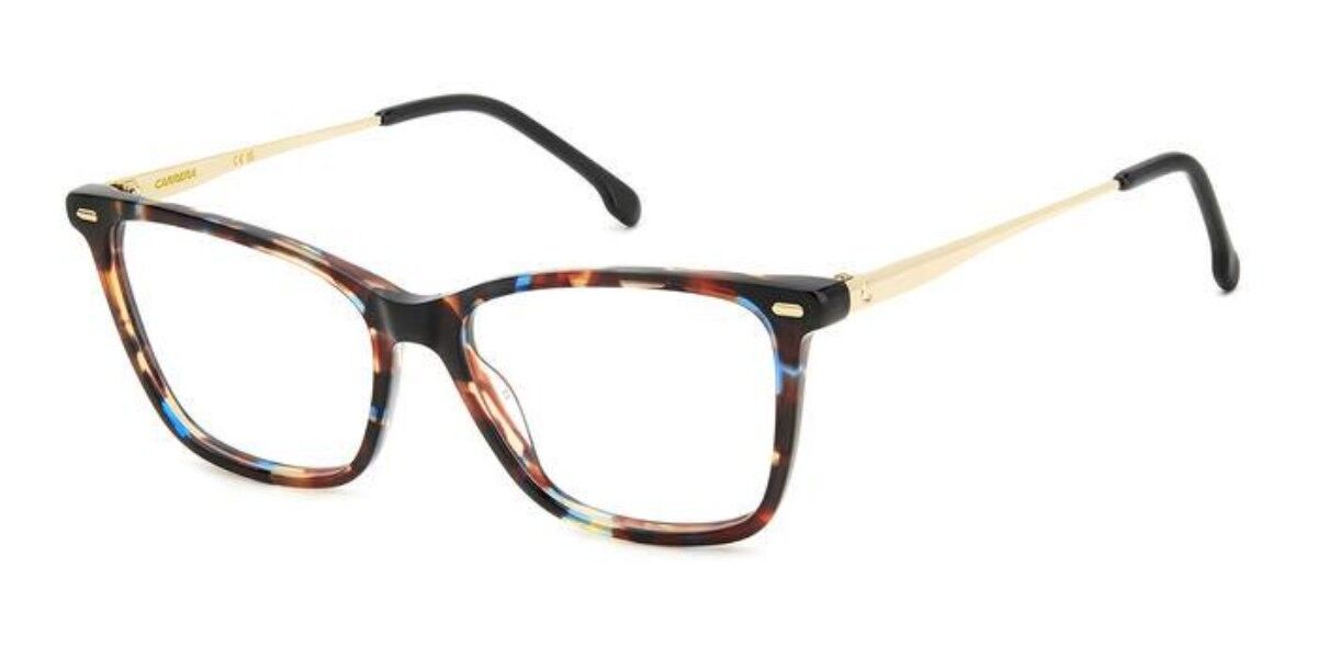 Carrera 3024 JBW, Tortoiseshell frame