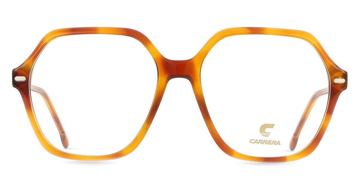 Carrera 3032 086, Tortoiseshell frame