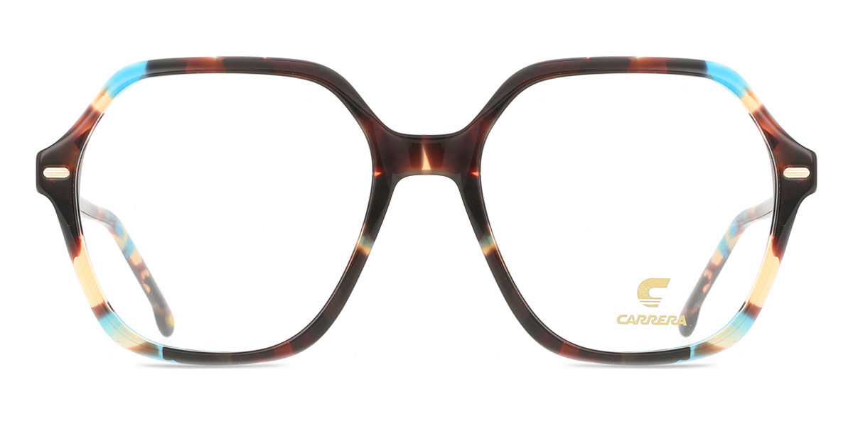 Carrera 3032 X8Q, Tortoiseshell frame
