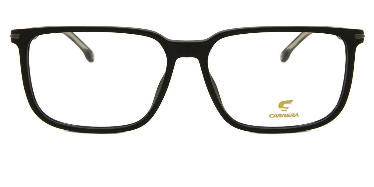 Carrera 326 003, Black frame