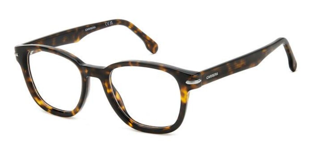 Carrera 331 086, Tortoiseshell frame