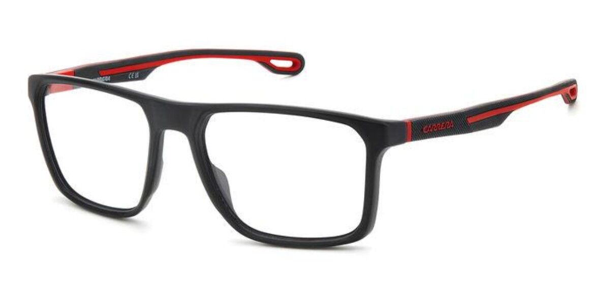 Carrera 4413 BLX, Black frame