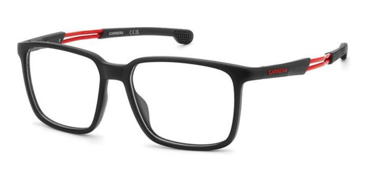 Carrera 4415 003, Black frame