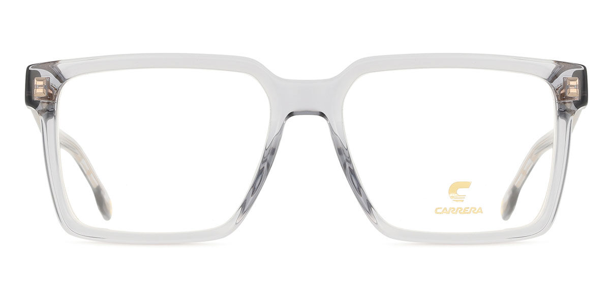 Carrera VICTORY C 04 KB7, Clear frame