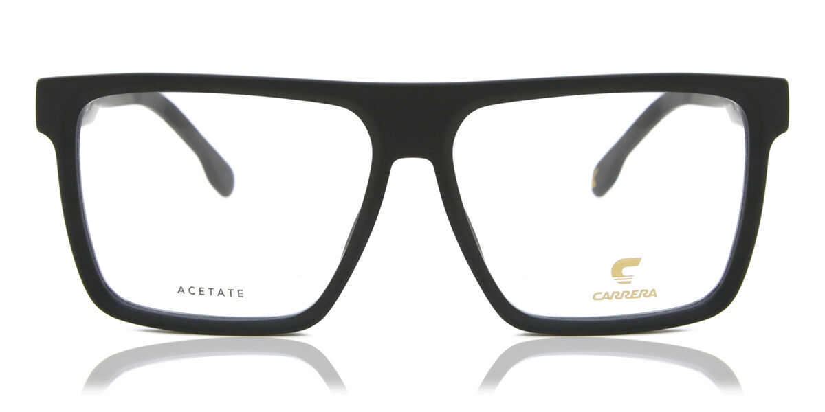 Carrera VICTORY C 05 003, Black frame