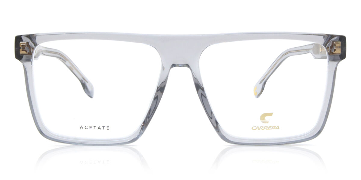 Carrera VICTORY C 05 KB7, Clear frame