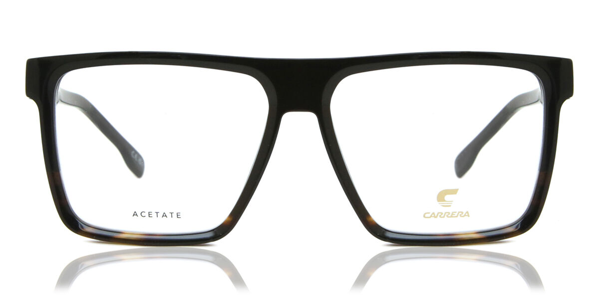 Carrera VICTORY C 05 WR7, Black frame