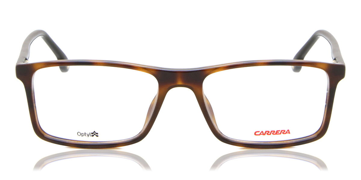 Carrera 175 086, Tortoiseshell frame