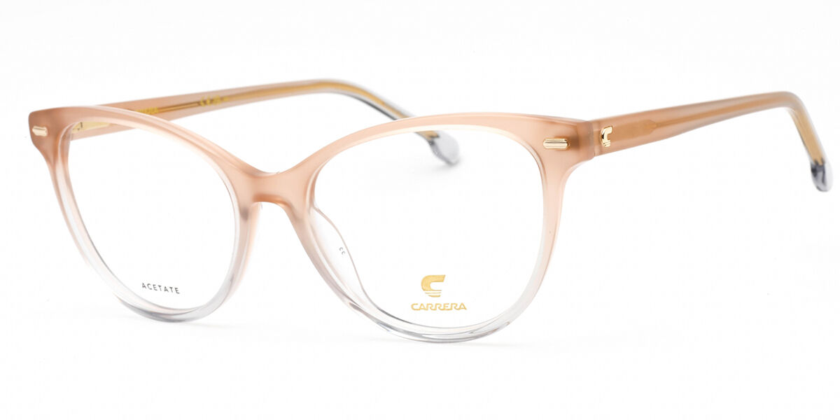 Carrera 3020 690, Brown frame