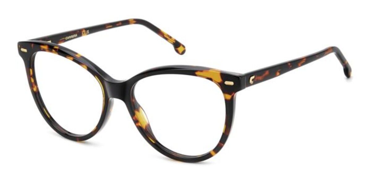 Carrera 3048 086, Tortoiseshell frame