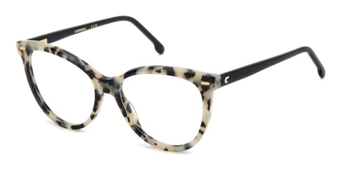 Carrera 3048 AHF, Tortoiseshell frame