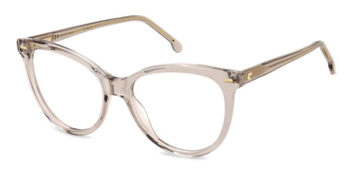 Carrera 3048 FWM, Brown frame