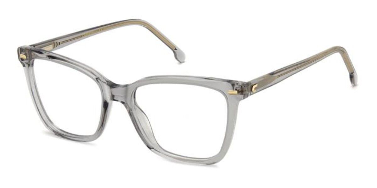 Carrera 3049 KB7, Clear frame