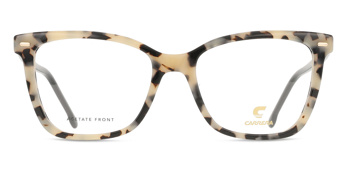 Carrera 3049 AHF, Tortoiseshell frame