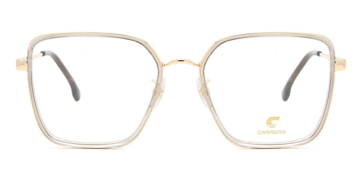 Carrera 3050 KB7, Grey frame