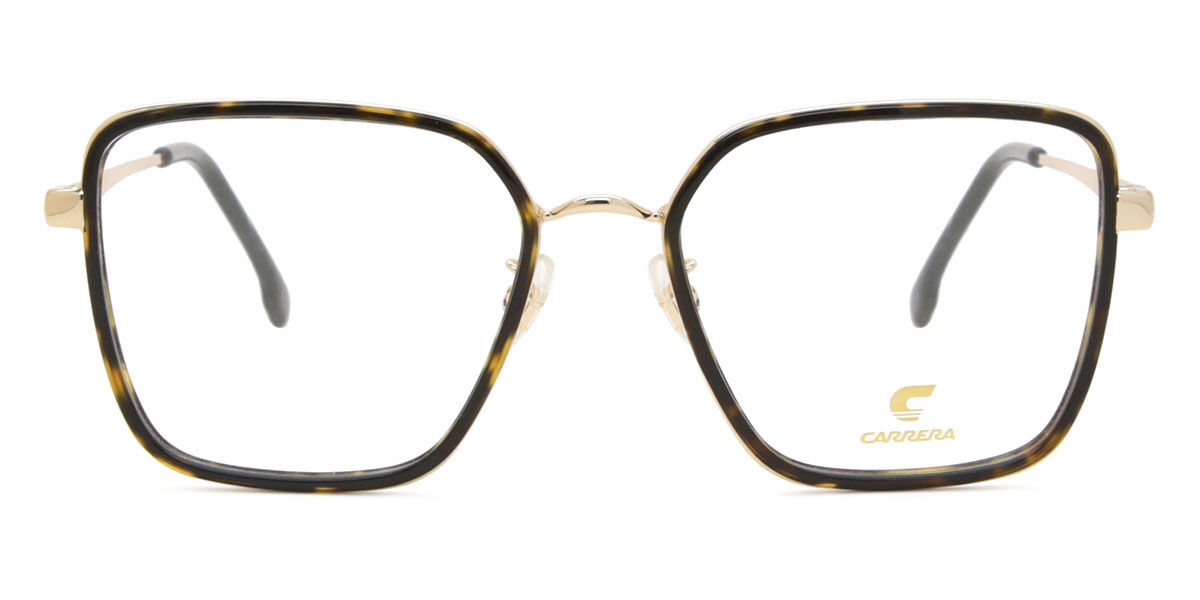 Carrera 3050 086, Tortoiseshell frame