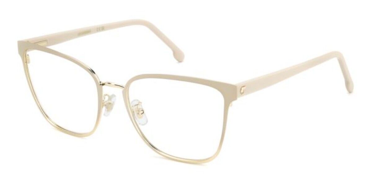 Carrera 3051 84A, Brown frame