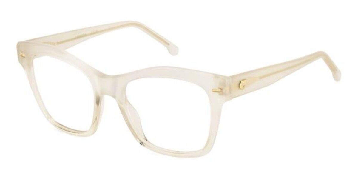 Carrera 3052 SZJ, White frame