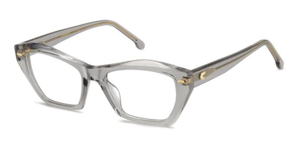 Carrera 3053 KB7, Clear frame