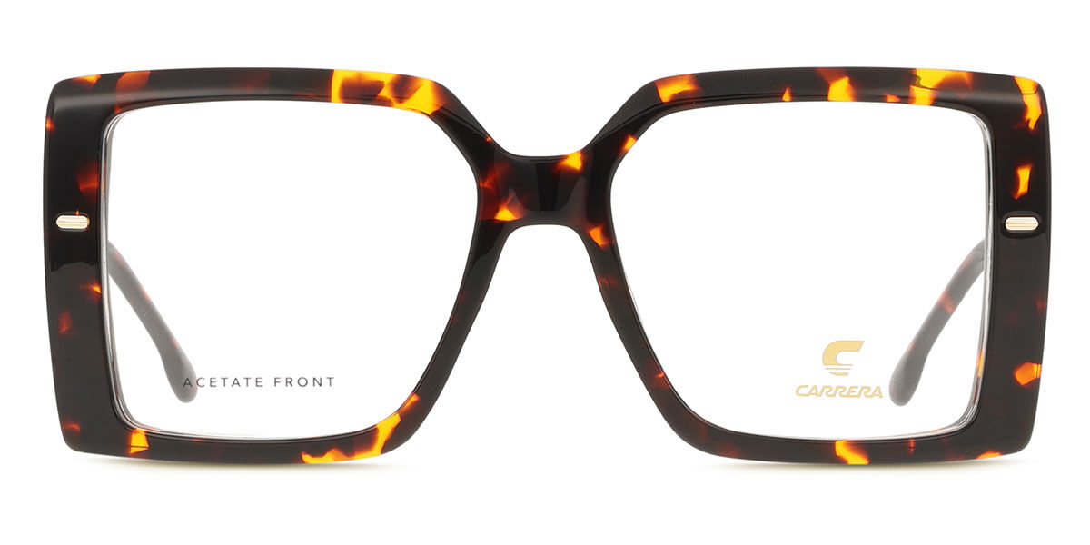 Carrera 3054 086, Tortoiseshell frame