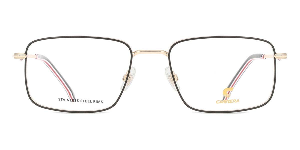 Carrera 343 RHL, Black frame