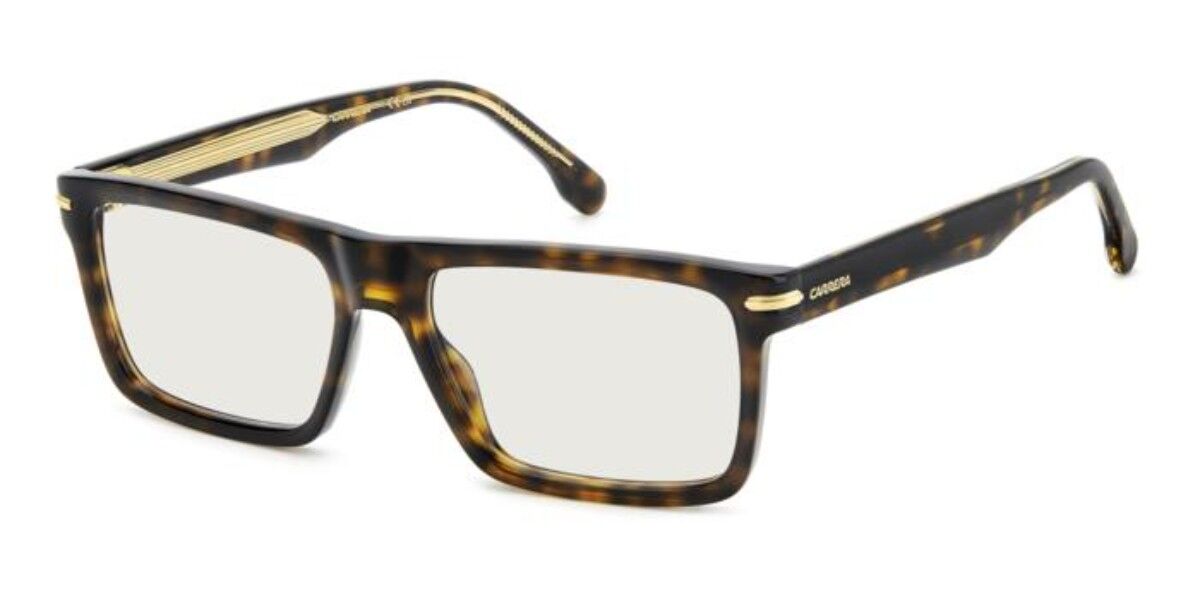 Carrera 344 QUM, Tortoiseshell frame