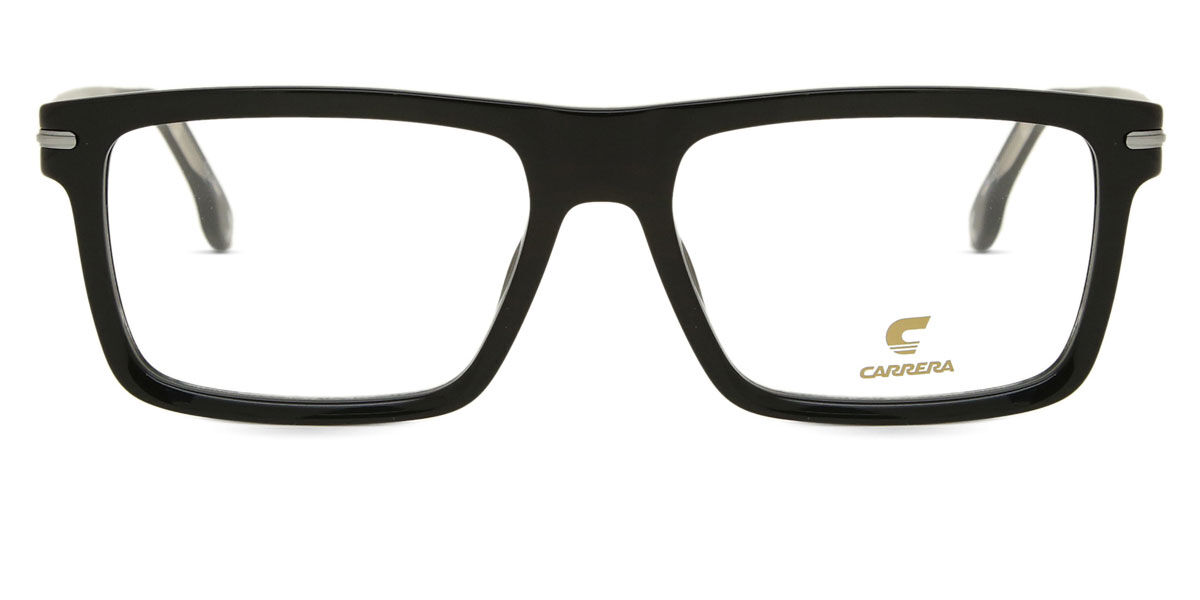 Carrera 344 284, Black frame