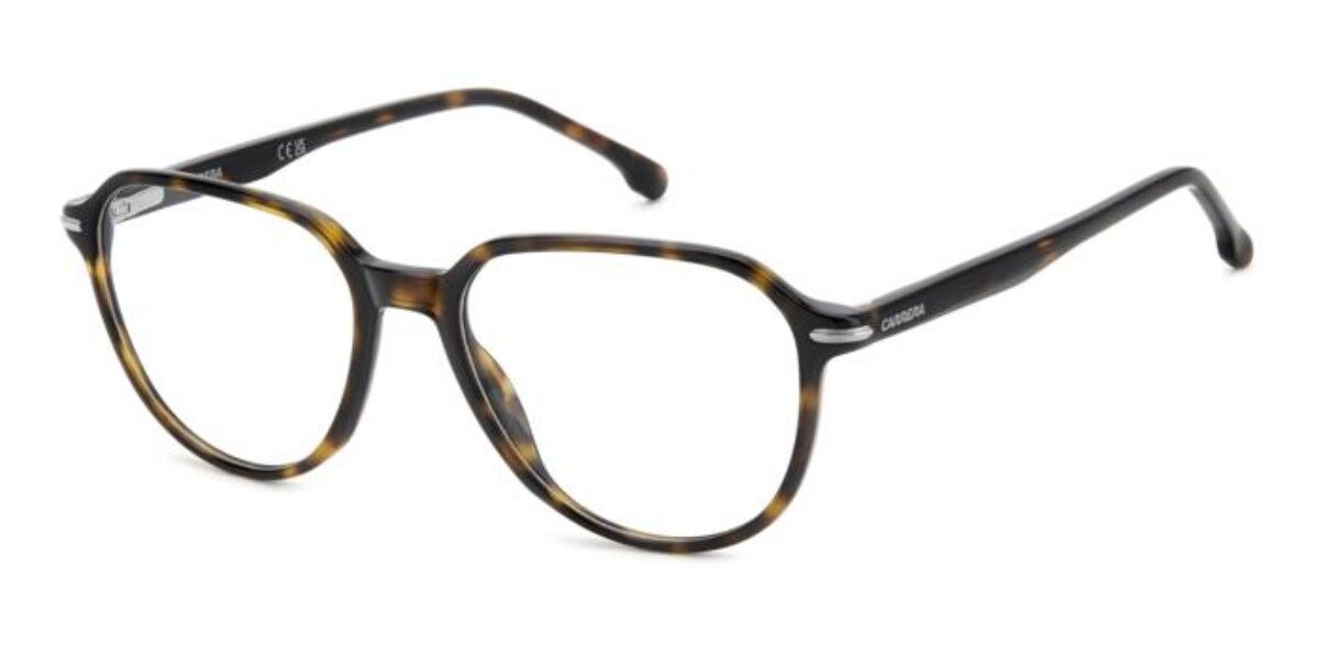 Carrera 346 3MA, Tortoiseshell frame