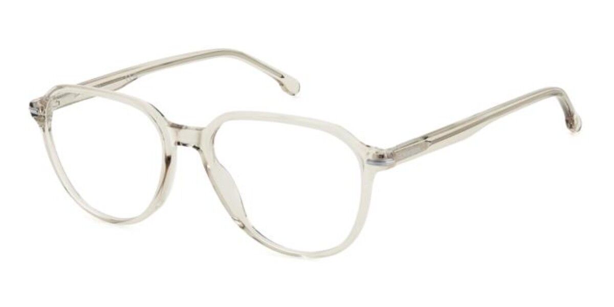 Carrera 346 R1T, Brown frame