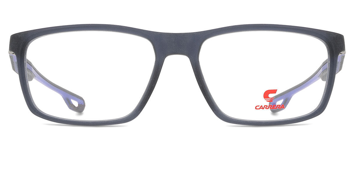 Carrera 4416 FLL, Blue frame