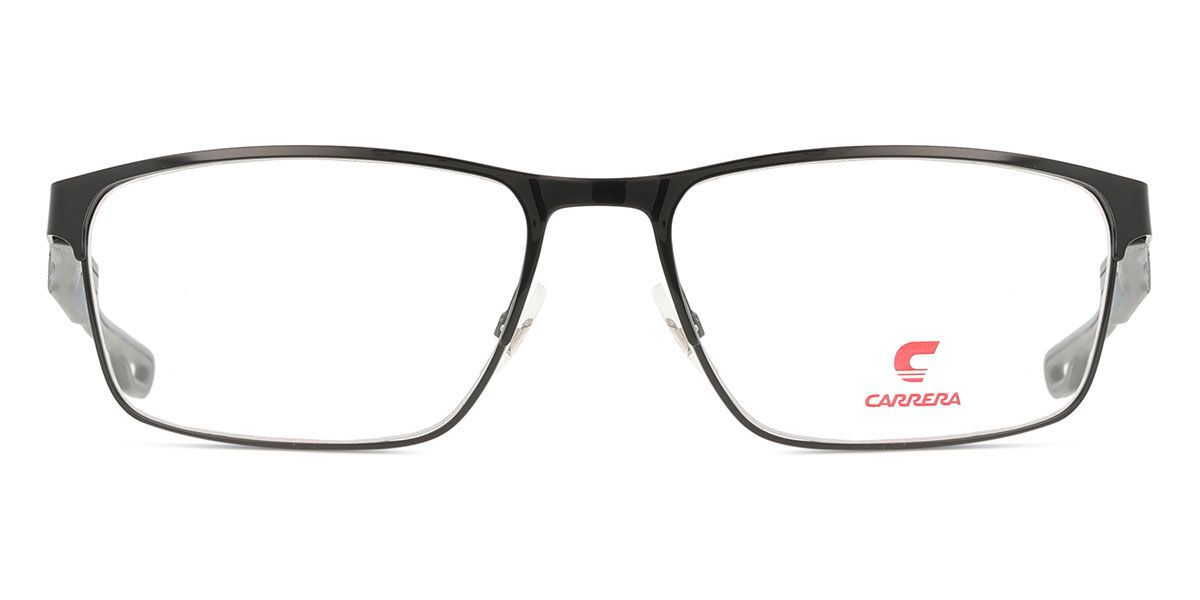 Carrera 4417 08A, Black frame