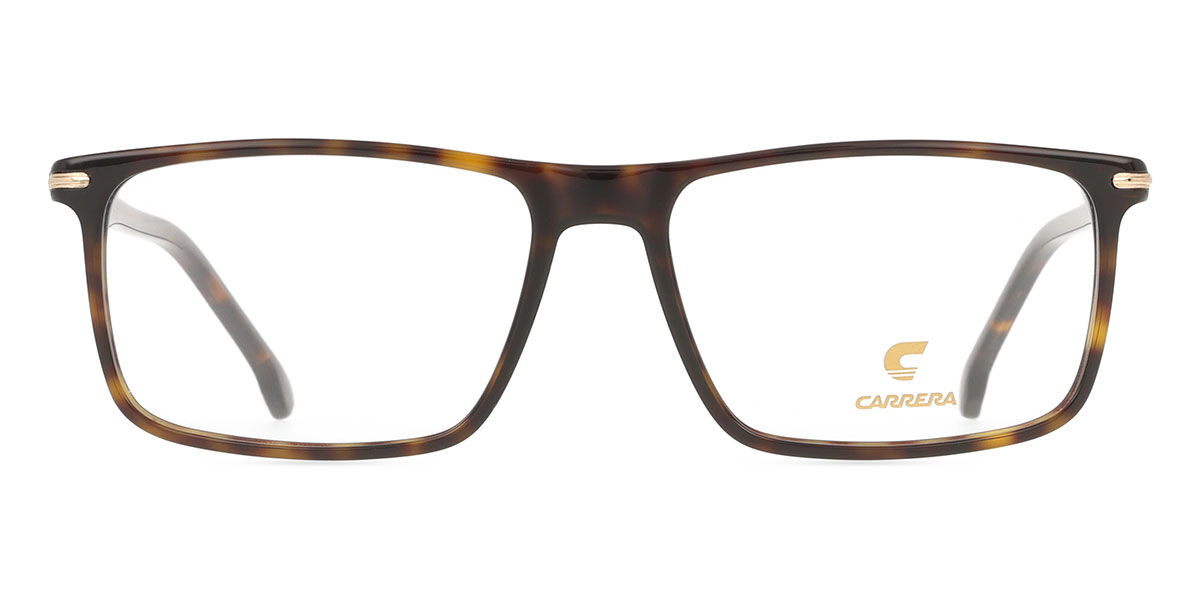 Carrera 347 LVL, Tortoiseshell frame