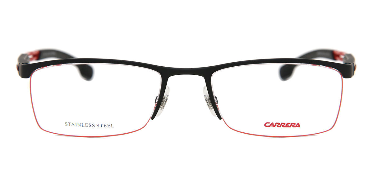 Carrera 4408 003, Red frame