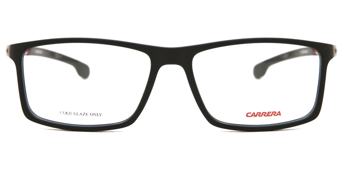 Carrera 4410 003, Black frame