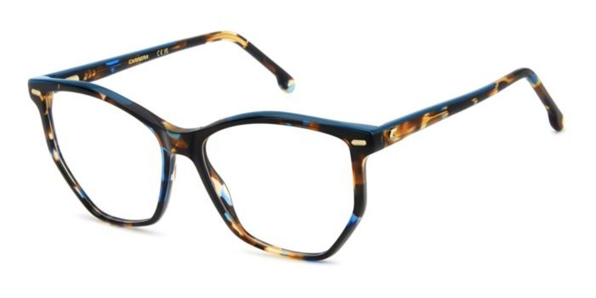 Carrera 3058 6UZ, Tortoiseshell frame