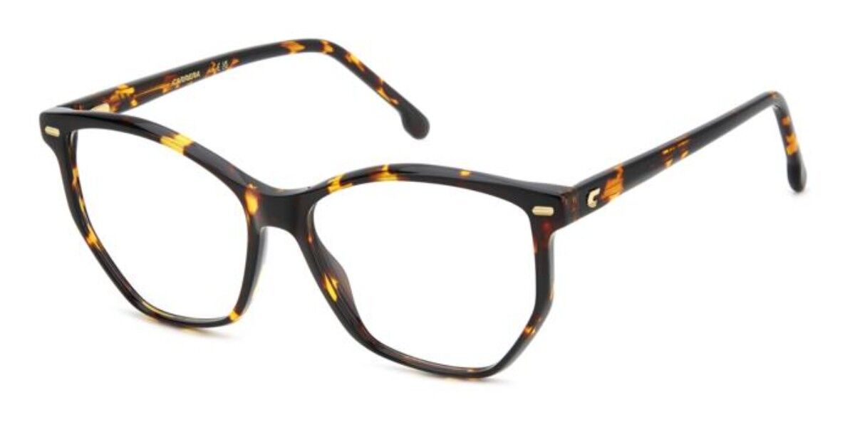 Carrera 3058 QUM, Tortoiseshell frame